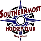Southernmost Hockey Club