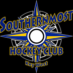 Southernmost Hockey Club