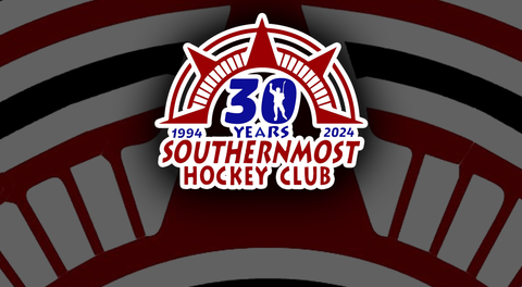 Welcome To Our New Website