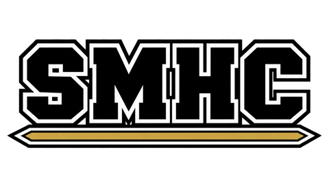 SMHC Age Groups by Birth Year/Player Evaluations