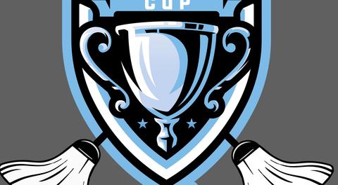 Mops Cup III Schedule Released