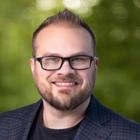 Travis Richter