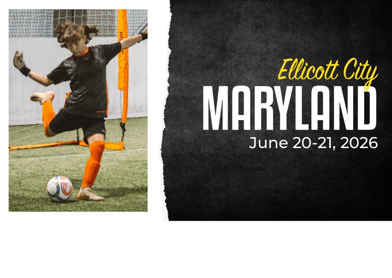 Ellicott City