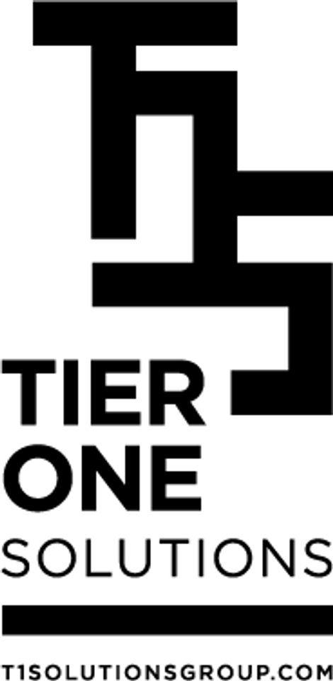 Tier One Solutions Group