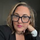 Melissa Kozaciewicz