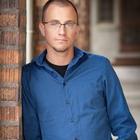 Chris Willson