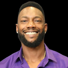 Clinton Solomon
