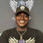 Tae Brooks