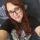 Dani Goeden