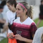 Kenna Snyder