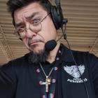 JC Salazar