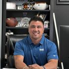 Paul Andrada