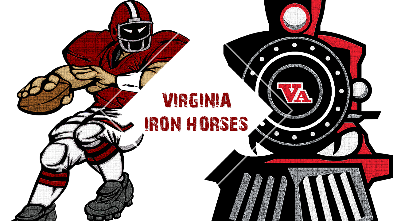 Photos Iron Horses Photos Official Site of the Richmond Iron Horse