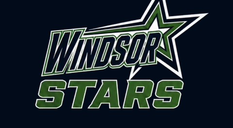 2027 - Tryout Information