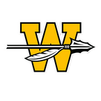 Arizona Warriors Prep Academy