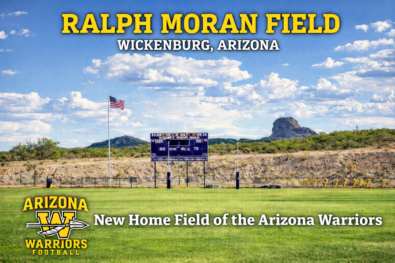 Original Photo credit: FootballScoop