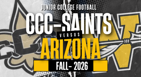 Inaugural Season Update: Game Agreement Reached