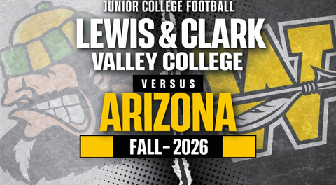 Second Game Added to Inaugural Season Schedule