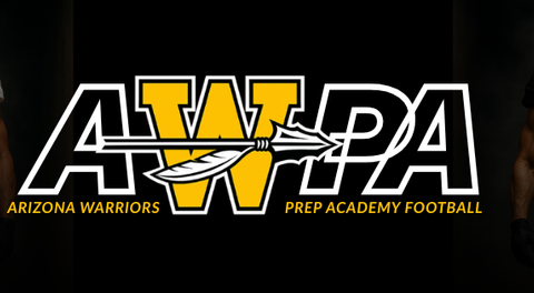 New Prep Academy Coming to Arizona