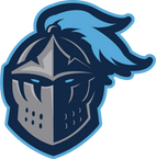 Community Christian College Georgia Knights