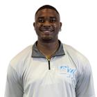 Olatunji Ebifemi