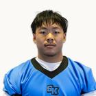 Cayden Vilaythong