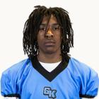 Mustapha Muhammad