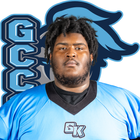 Ke' Anthony Stringer