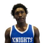 Ranard Washington
