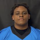 Damarion Robinson