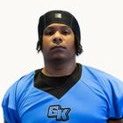 Brandon Smith