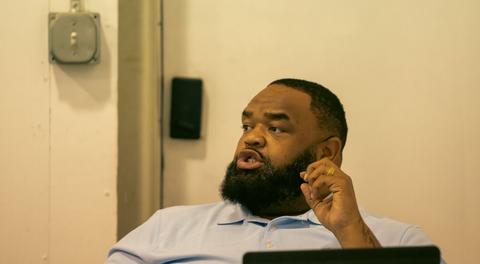 Student Housing Update and Safety Commitment