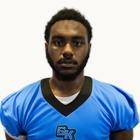 Marcus Tutt