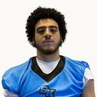 Isaac Cannizzaro