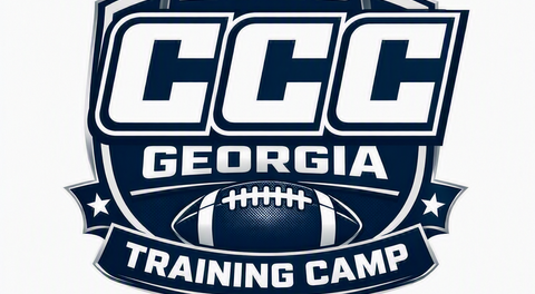 Knights Finish Camp Strong Despite Early Challenges