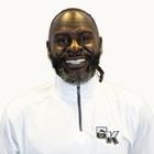 Jerious Norwood