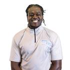 Kaleb Ross