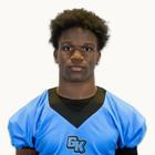Damone Allen