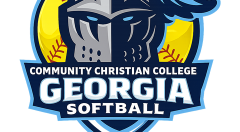 CCC Georgia Athletics Announces Addition of Lady Knights Softball