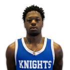 Vonte Newell