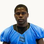 Maxwell Young