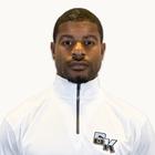 Robert McClain III