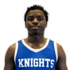 Omari Law