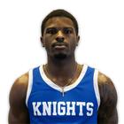Lamonte Smith