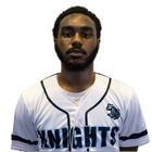 Marcus Tutt