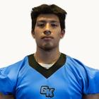 Alex Chavez