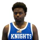 Za'shawn Wheeler