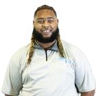 D’kota Donaldson