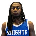 Gabriel Mcduffie