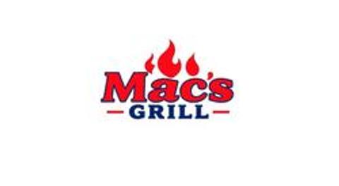 Fueling Champions: CCC Georgia Football Meal Plan